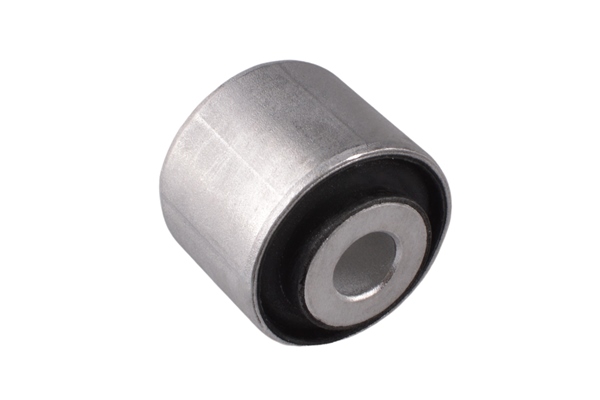 Tedgum Draagarm-/ reactiearm lager TED81005