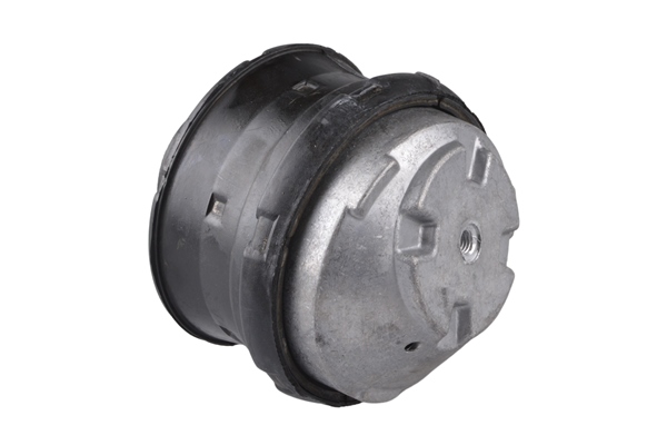 Tedgum Motorsteun TED81021