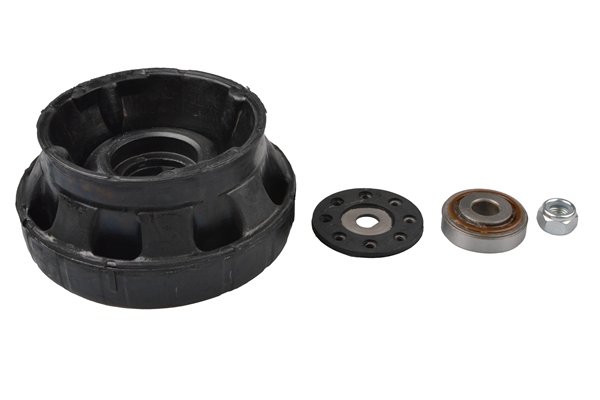 Tedgum Reparatieset, Ring voor schokbreker veerpootlager TED81290