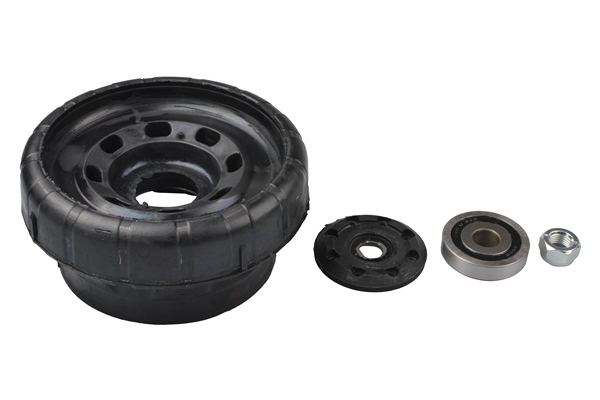 Tedgum Reparatieset, Ring voor schokbreker veerpootlager TED81290