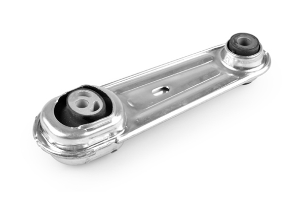 Tedgum Motorsteun TED83268