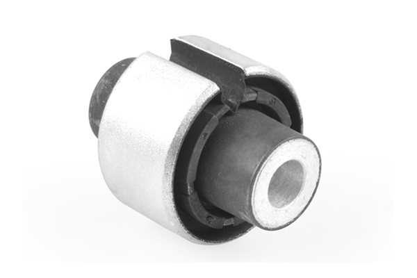 Tedgum Draagarm-/ reactiearm lager TED86217