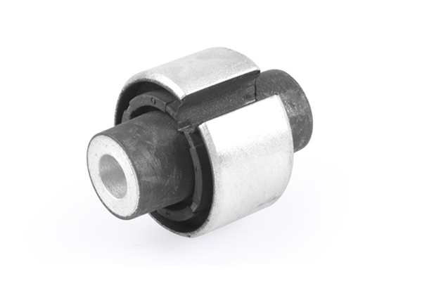 Tedgum Draagarm-/ reactiearm lager TED86217