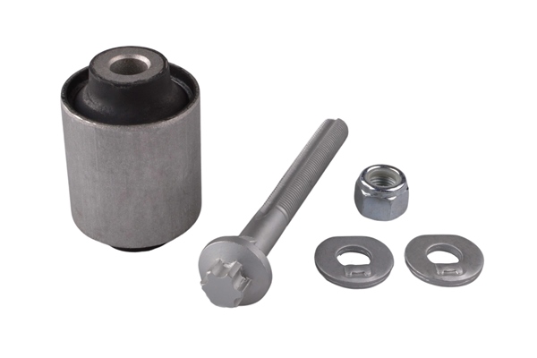 Draagarmrubber Tedgum TED87263