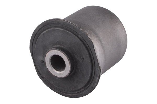 Tedgum Draagarmrubber TED87355