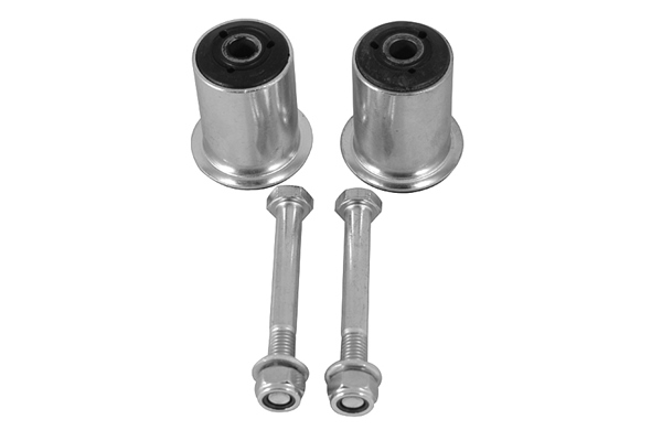 Tedgum Draagarm reparatieset TED96391