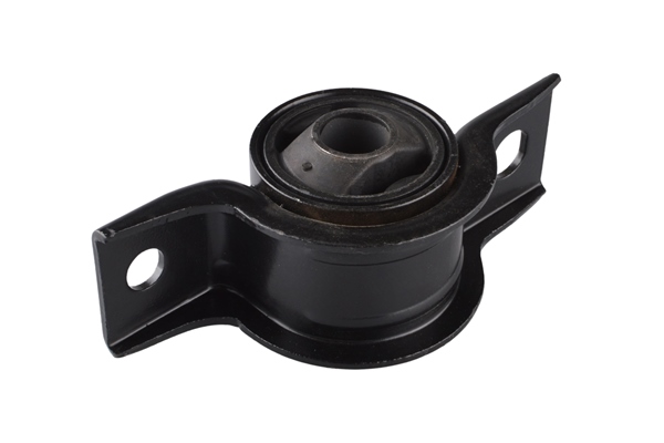 Tedgum Draagarmrubber TED98337