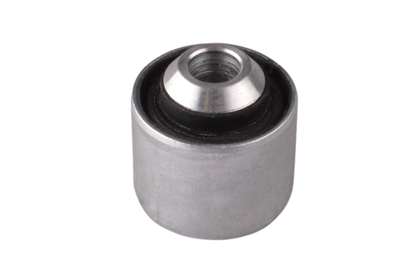 Tedgum Draagarm-/ reactiearm lager TED98387