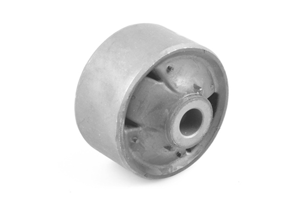 Tedgum Draagarm-/ reactiearm lager TED99137