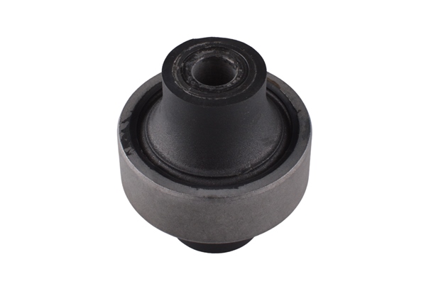 Tedgum Draagarmrubber TED99314