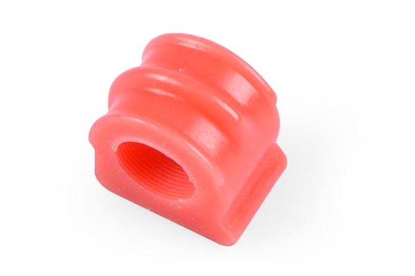 Tedgum Stabilisatorstang rubber TED99395