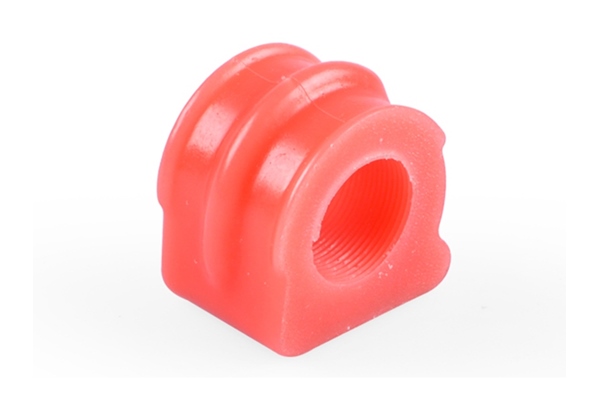 Tedgum Stabilisatorstang rubber TED99395