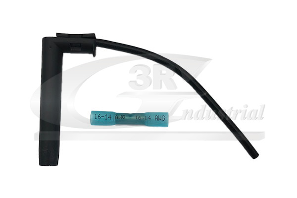 Kabelreparatieset, gloeibougie 3RG 30214