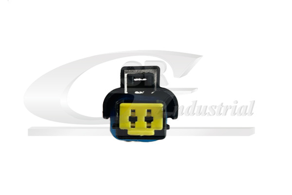 3RG Kabelreparatieset, cenrale elektriciteit 30227