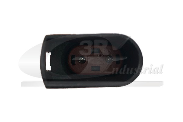 3RG Kabelreparatieset, slijtage-indicator remvoering 30300