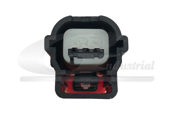 3RG Sensor, park distance control 30410