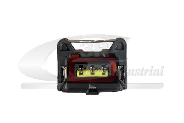 3RG Kabelreparatieset, nokkenassensor 30607