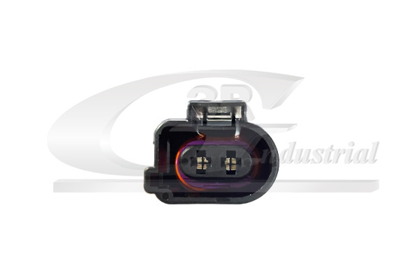 3RG Kabelreparatieset, cenrale elektriciteit 30733