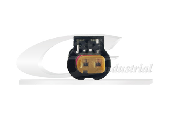 3RG Kabelreparatieset, cenrale elektriciteit 30754