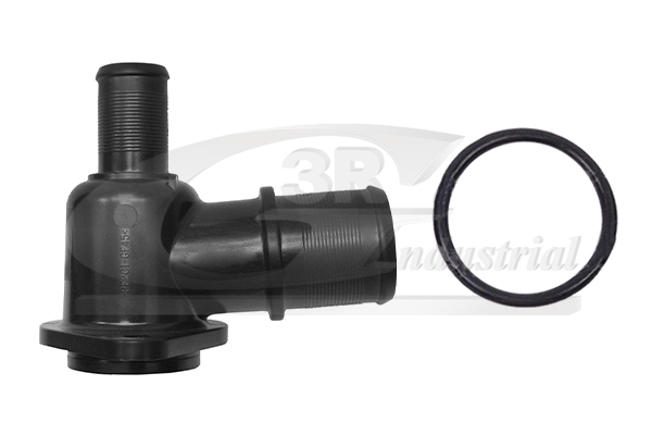 Koelvloeistofflens 3RG 82207