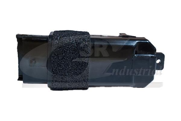 3RG Relais raamopener 82639