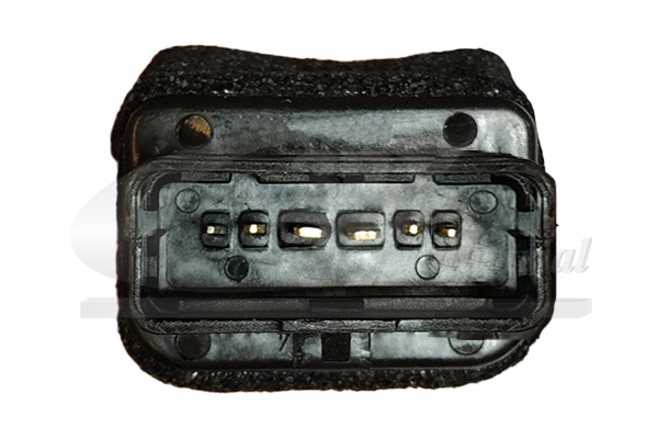 3RG Relais raamopener 82639