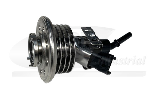 3RG Doseersysteem, ureuminspuiting 84802