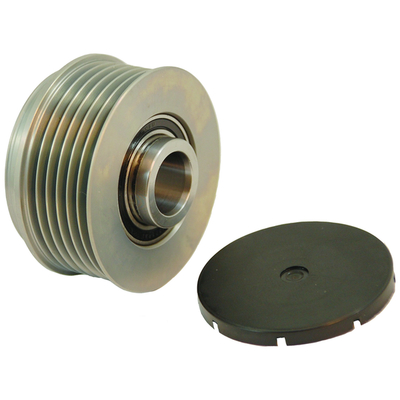 WAI Vrijloop koppeling dynamo 24-81110