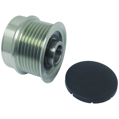 WAI Vrijloop koppeling dynamo 24-82290