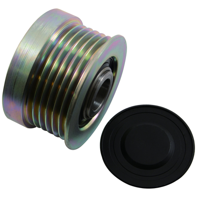 WAI Vrijloop koppeling dynamo 24-91104