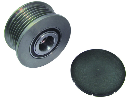 WAI Vrijloop koppeling dynamo 24-91260