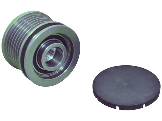 WAI Vrijloop koppeling dynamo 24-91265