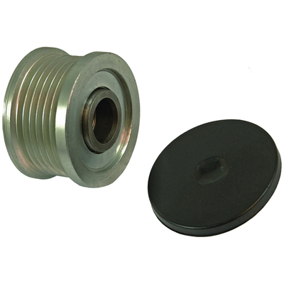 WAI Vrijloop koppeling dynamo 24-91277