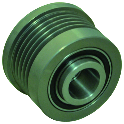 WAI Vrijloop koppeling dynamo 24-94253