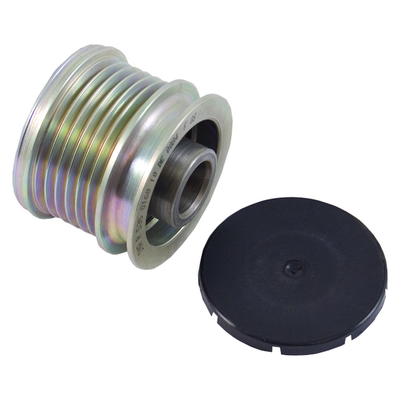 WAI Vrijloop koppeling dynamo 24-94273