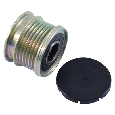 WAI Vrijloop koppeling dynamo 24-94273