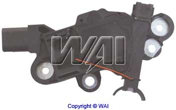 WAI Spanningsregelaar IB6135