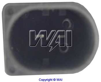 WAI Spanningsregelaar IB6137