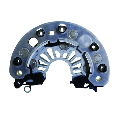 WAI Dynamo gelijkrichter (Diodebrug) IBR216HD