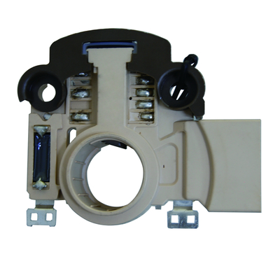 WAI Spanningsregelaar IM499