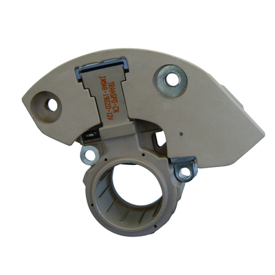 WAI Spanningsregelaar IM548