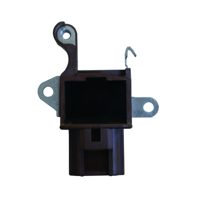 WAI Spanningsregelaar IN3300