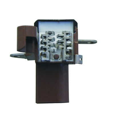 WAI Spanningsregelaar IN3570