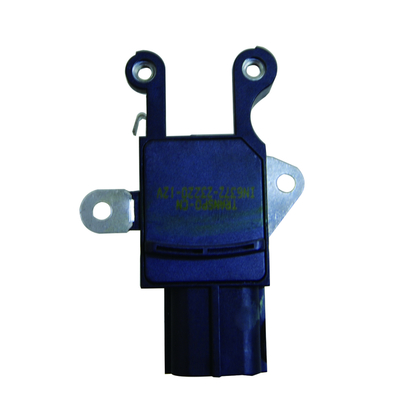 WAI Spanningsregelaar IN6372