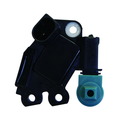 WAI Spanningsregelaar M296