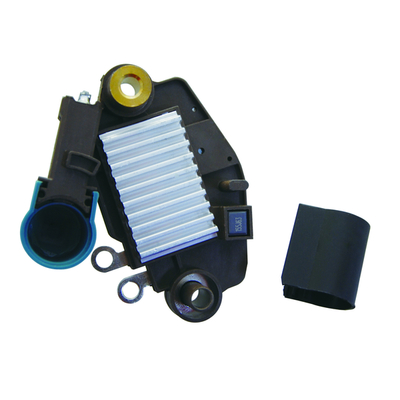 WAI Spanningsregelaar M319