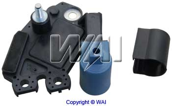 WAI Spanningsregelaar M568