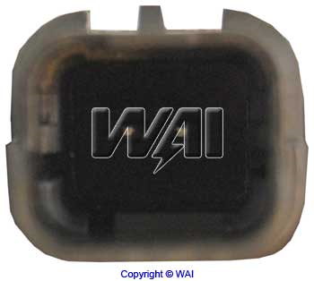 WAI Spanningsregelaar M570