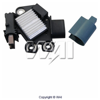 Spanningsregelaar WAI M621