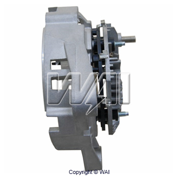 WAI Dynamo gelijkrichter (Diodebrug) MER5216